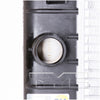 TYC Radiator for 04-08 Chevrolet Malibu 2765