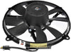 620-920 Engine Cooling Fan Motor