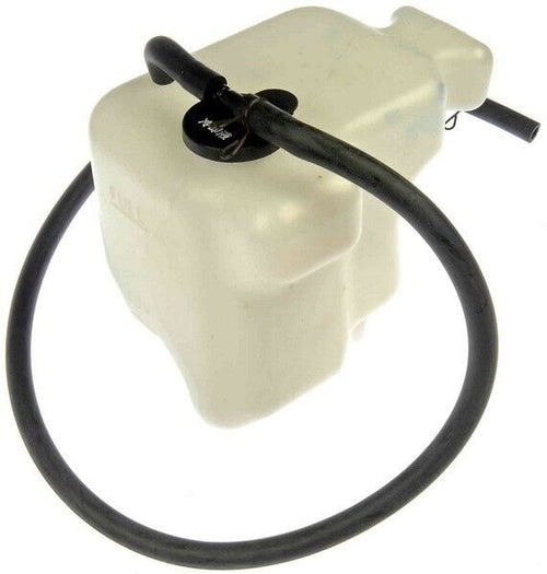 Dorman Engine Coolant Reservoir for 1994-1996 Camry 603-401