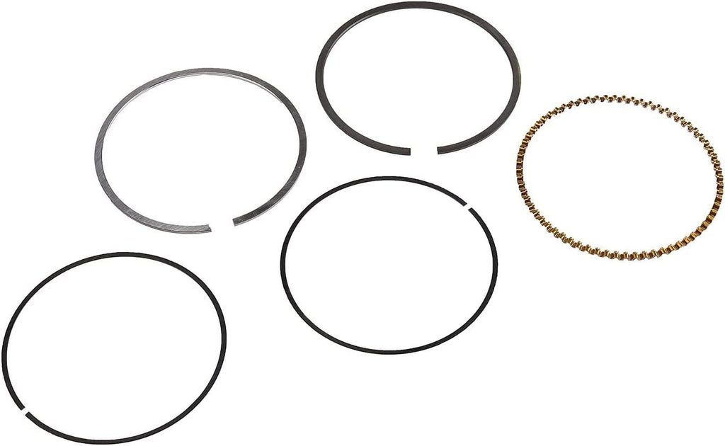 Genuine Parts 12670787 Engine Piston Ring Kit