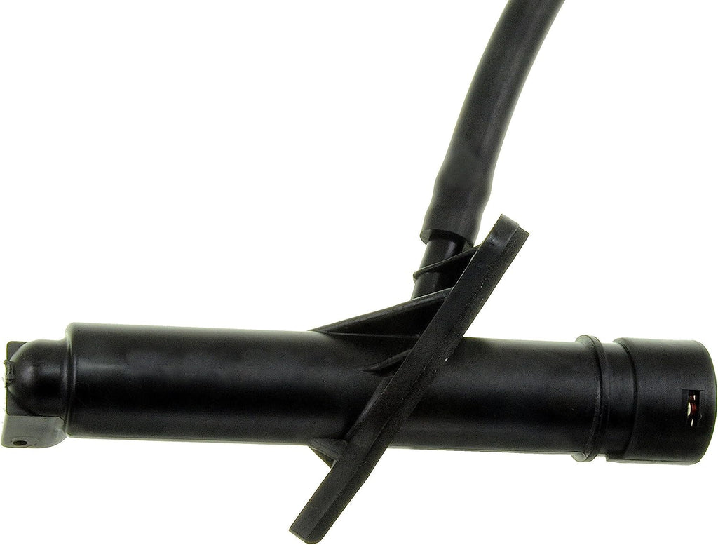 Dorman CM39896 Clutch Master Cylinder Compatible with Select Ford Models