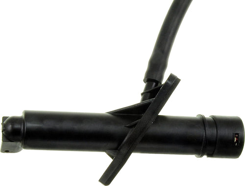 Dorman CM39896 Clutch Master Cylinder Compatible with Select Ford Models