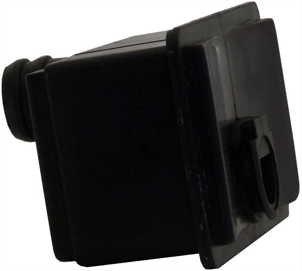 Professional FB162 Crankcase Breather