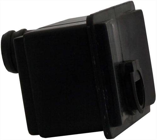 Professional FB162 Crankcase Breather