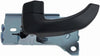 Dorman Interior Door Handle for 03-09 Kia Sorento 83562