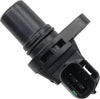 180-0524 Cam Angle Sensor