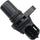 180-0524 Cam Angle Sensor