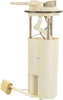 Bosch 67303 Fuel Pump Module Assembly for Select Chevrolet: 1998-00 Venture; Oldsmobile: 1998-01 Silhouette; Pontiac: 1999-01 Montana, 1998 Trans Sport