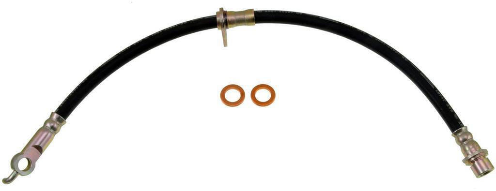 Dorman Brake Hydraulic Hose for 01-03 Highlander H620249