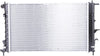 Radiator Radiator