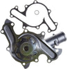 43062 Premium Engine Water Pump
