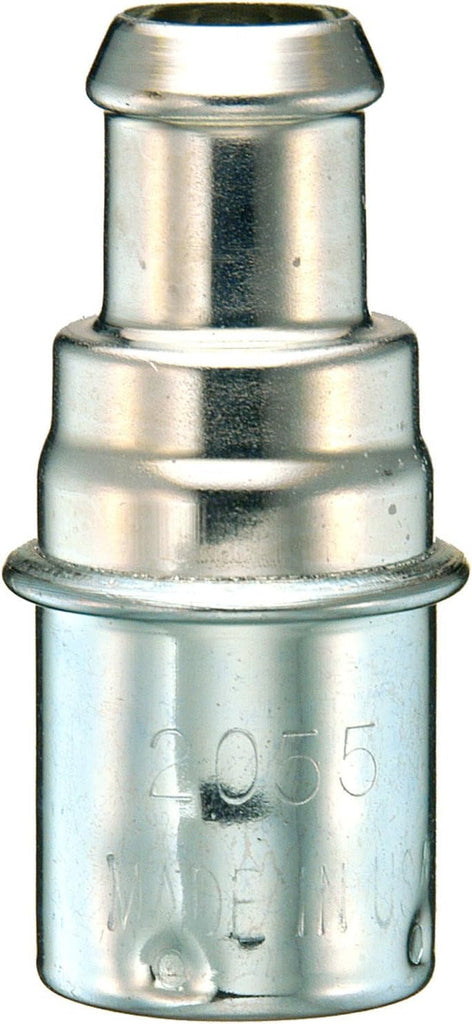 FV156 Positive Crankcase Ventilation PCV Valve