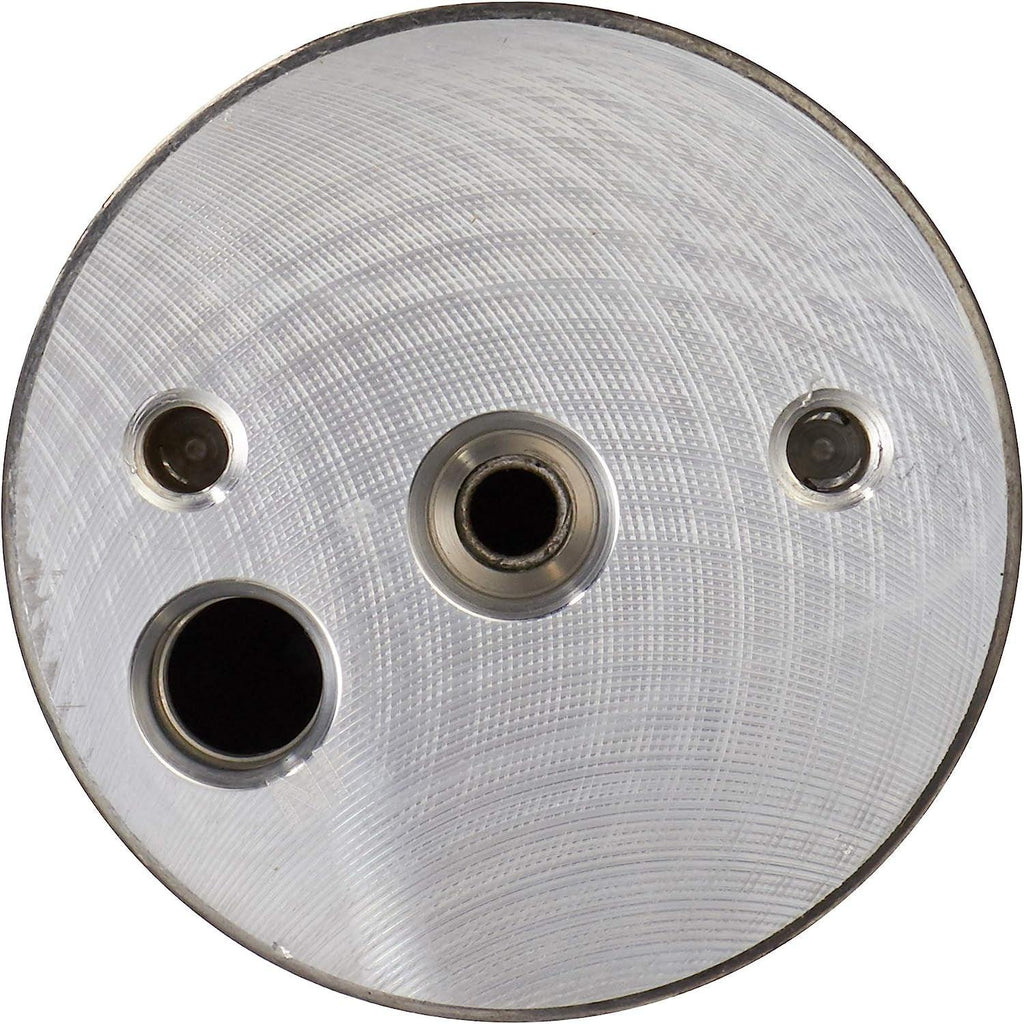 0210175 Air Conditioning A/C Accumulator