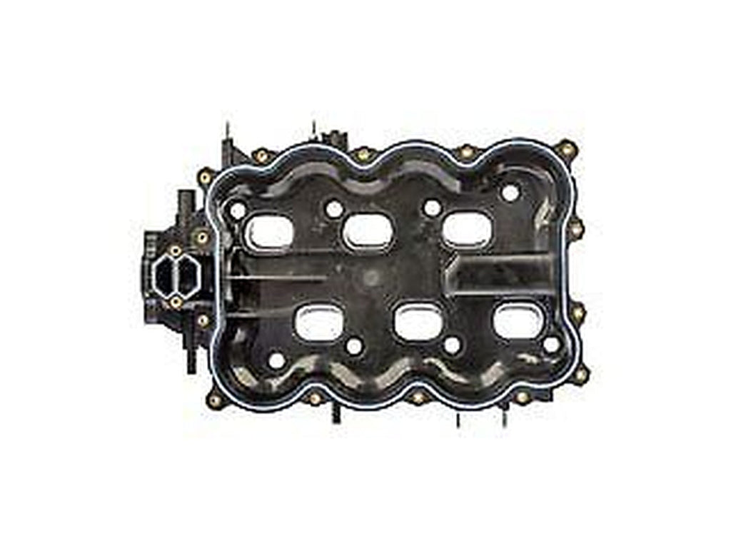 Dorman Engine Intake Manifold for 1999-2003 Ford Windstar 615-377