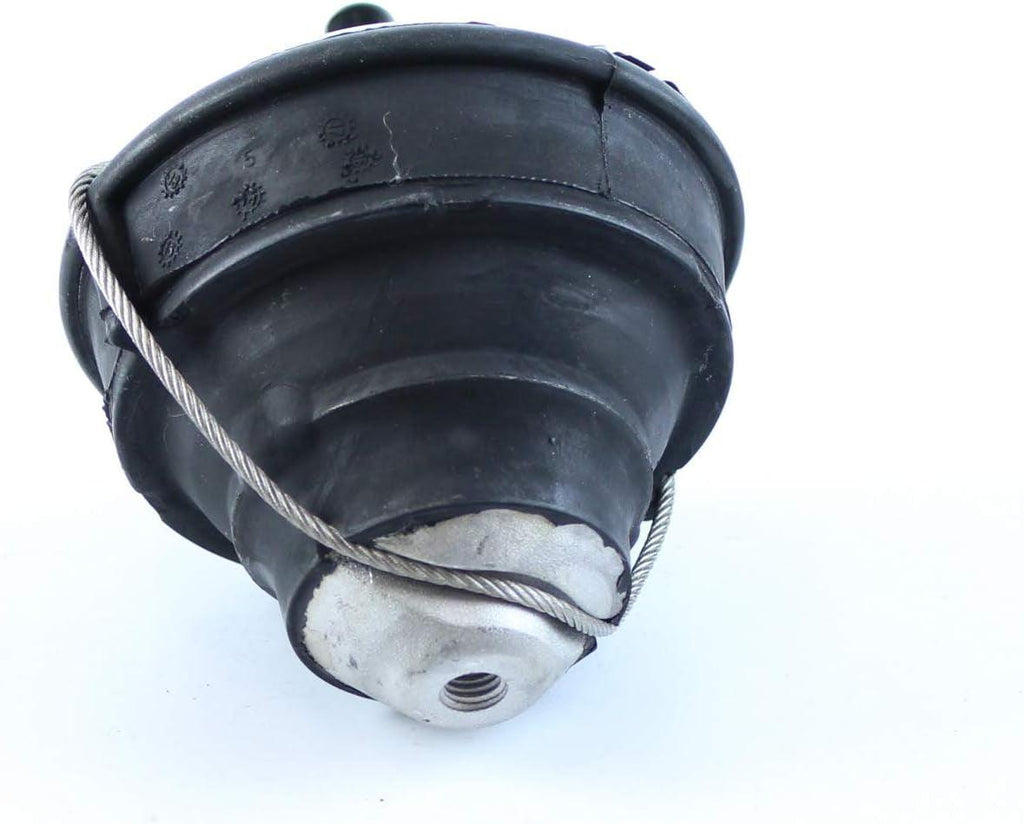 DEA A4003 Engine Mount