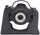 3470 Engine Motor Mount (Front 4 2.4 L for Toyota RAV4 Scion XA XB)