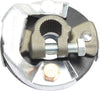 For Chevy C10 Pickup Steering Coupling 1973 1974 | 31011