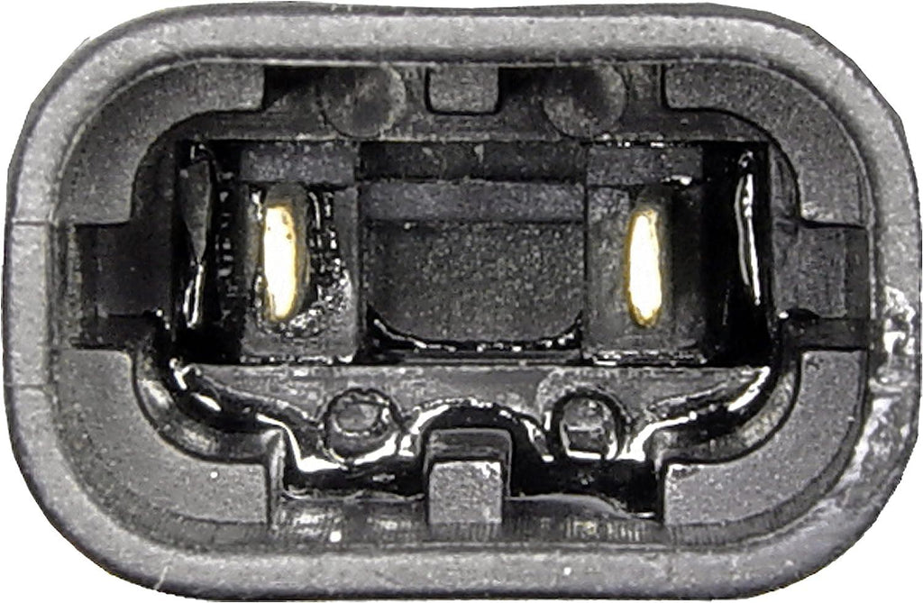 Dorman 620-871 Engine Cooling Fan Assembly Compatible with Select Mazda Models