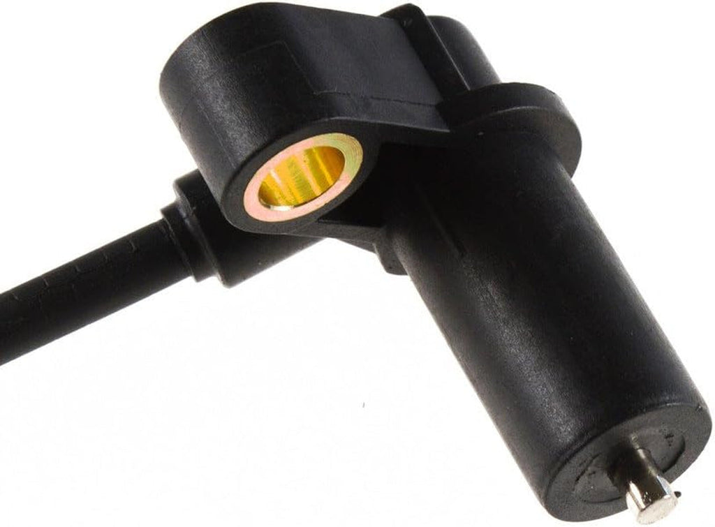 2ABS0427 ABS Speed Sensor