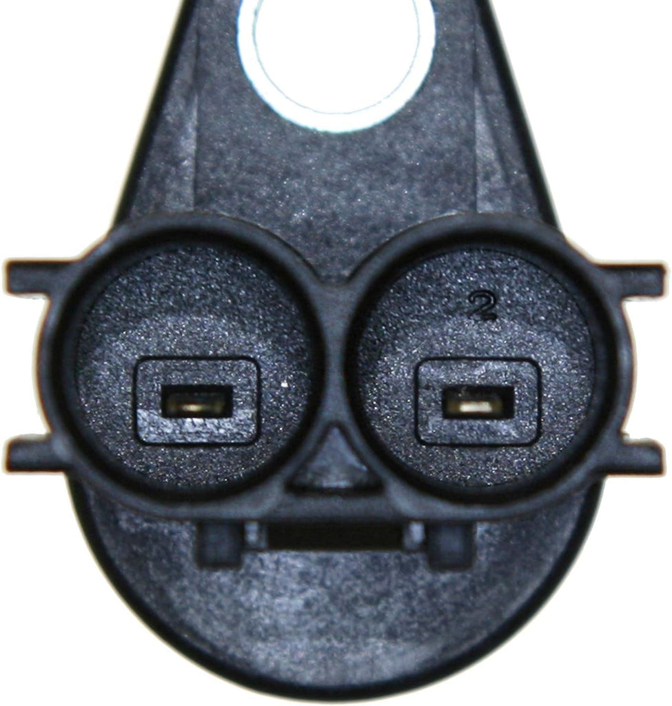 235-1404 Crankshaft Position Sensor
