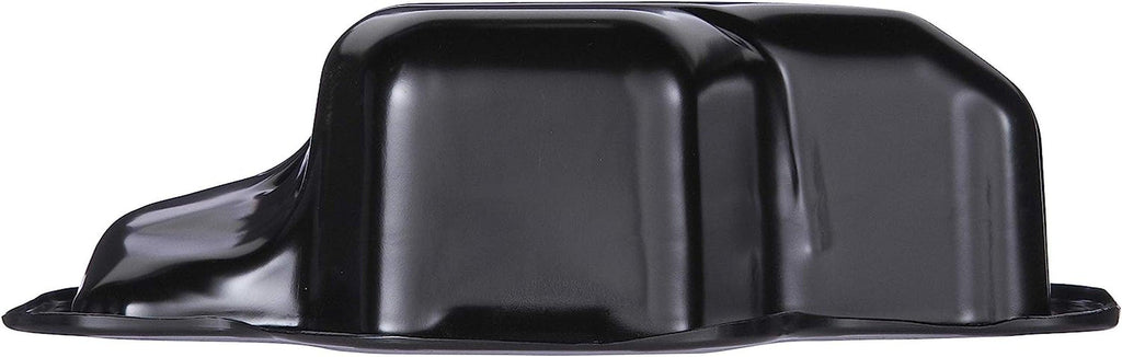 TOP24A Oil Pan for Toyota Camry/Rav4/Solara