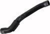 GM Original Equipment 95129353 Radiator Inlet Hose
