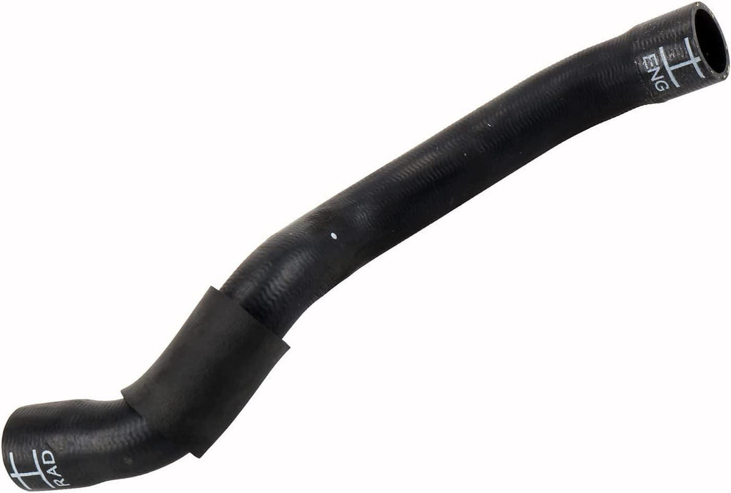 GM Original Equipment 95129353 Radiator Inlet Hose