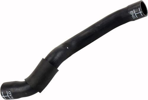 GM Original Equipment 95129353 Radiator Inlet Hose