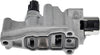 Dorman 918-161 Engine Variable Valve Timing (VVT) Solenoid Compatible with Select Acura / Honda Models
