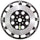 600240 Prolite Flywheel