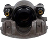 Front Left L4340 One Stock Replacement Brake Caliper