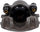 Front Left L4340 One Stock Replacement Brake Caliper