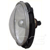 TYC Headlight Assembly for Jeep 20-6835-00-9