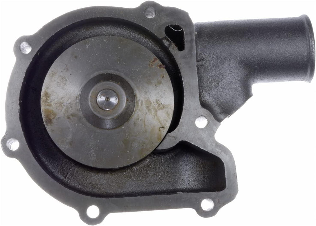 44069HD Heavy-Duty Engine Water Pump