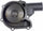 44069HD Heavy-Duty Engine Water Pump