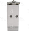 39386 A/C Expansion Valve