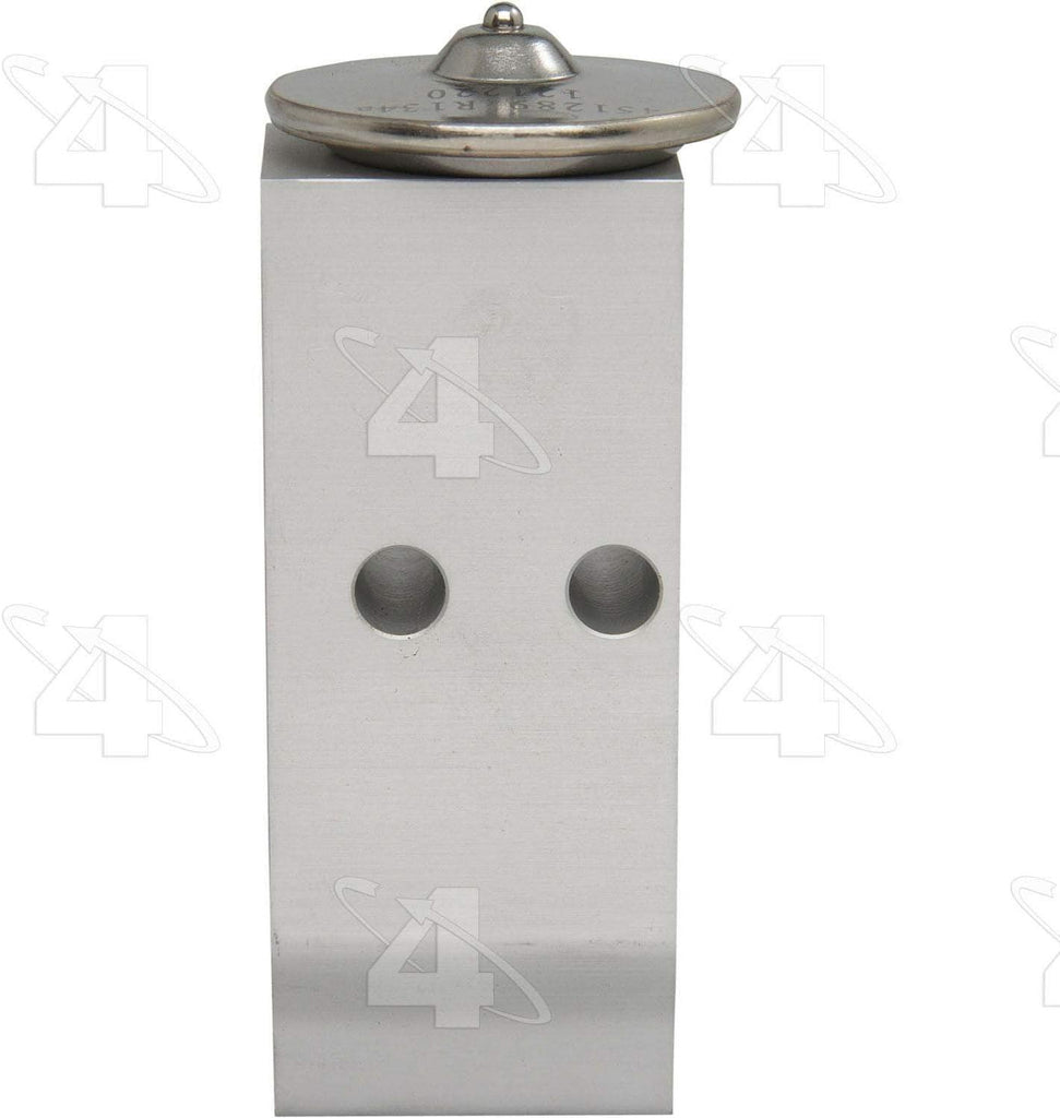 39386 A/C Expansion Valve