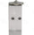 39386 A/C Expansion Valve