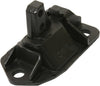 8631702 Engine Mount