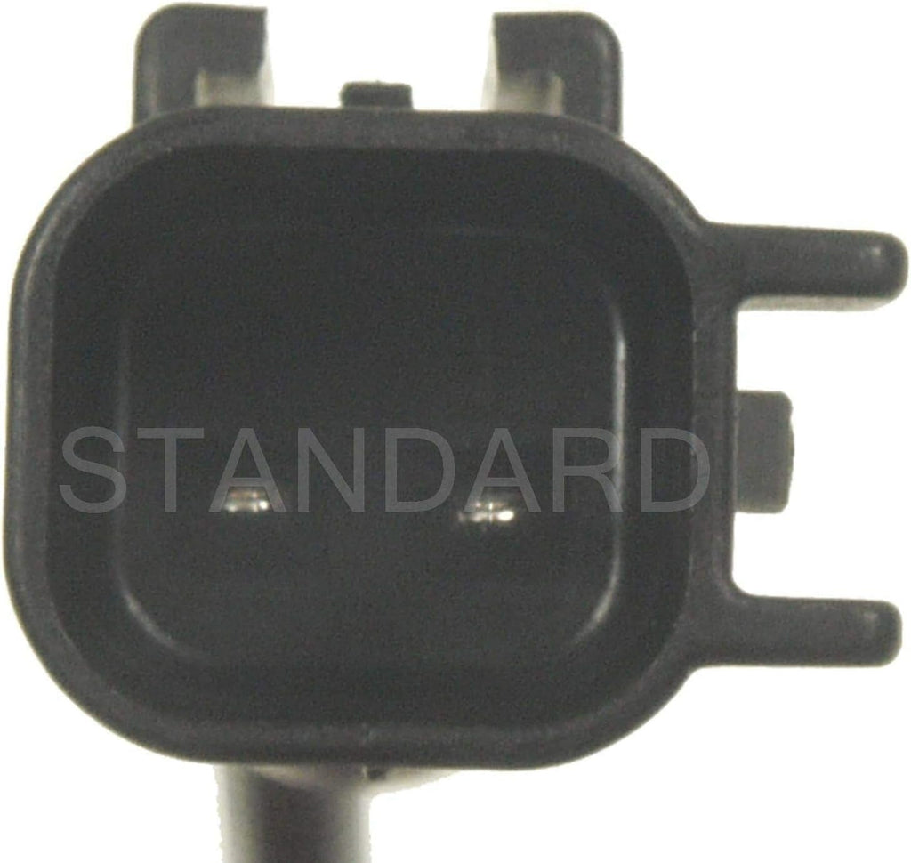 ABS Wheel Speed Sensor Wire Harness,Assorted,One Size,Als1819