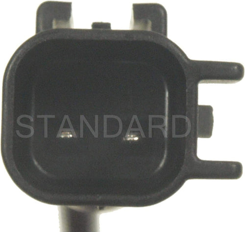 ABS Wheel Speed Sensor Wire Harness,Assorted,One Size,Als1819