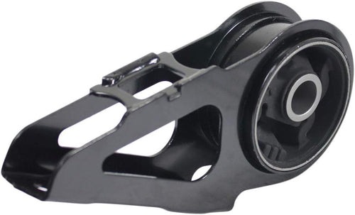 3511104 Engine Motor Mount