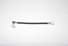 Dorman Brake Hydraulic Hose for F-150, Lobo, Mark LT H621018