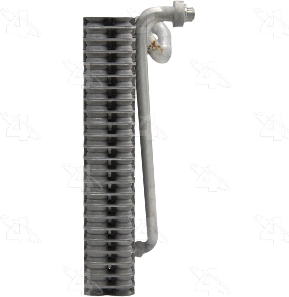 44003 A/C Evaporator Core Body