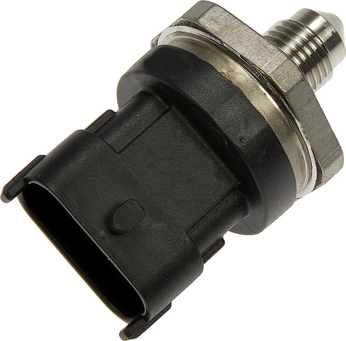 Dorman 926-432 Fuel Pressure Sensor Compatible with Select Ford/Lincoln Models