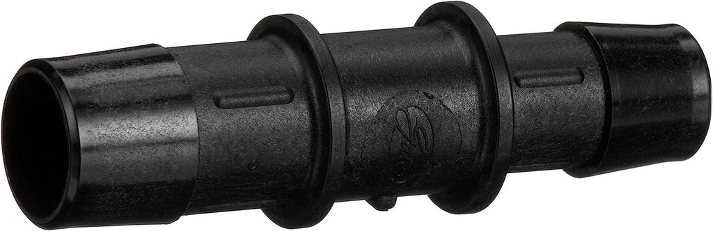 28611 Plastic Hose Connector
