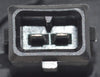 Products 235-1030 Engine Crankshaft Position Sensor