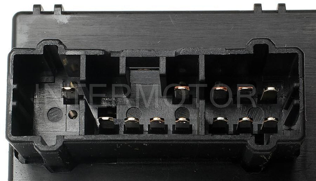 Headlight Dimmer Switch for Element, Fit, Pilot, RSX, CR-V, Civic+More CBS-1079