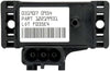 213-1561 MAP Sensor