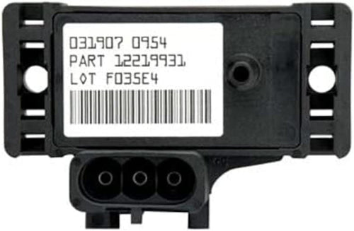 213-1561 MAP Sensor